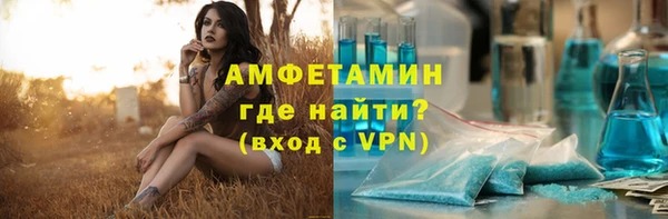 сатива Белокуриха