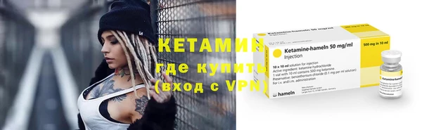 сатива Белокуриха