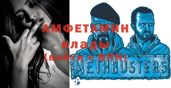 сатива Белокуриха