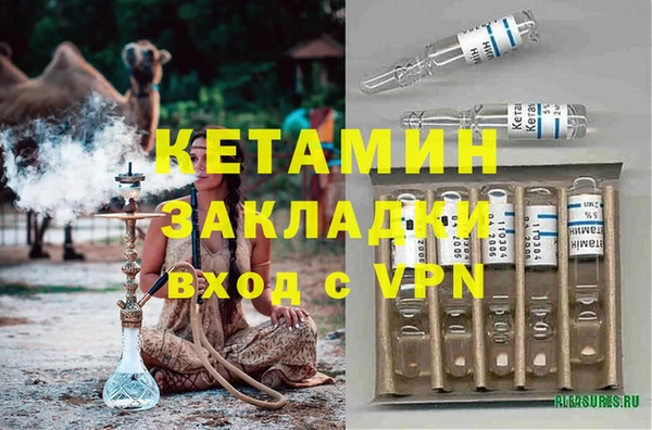 сатива Белокуриха